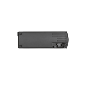 Adaptateur secteur USB-C original pour <span class=keywords><strong>Mavic</strong></span> 3 Classic 100W compatible avec <span class=keywords><strong>Mavic</strong></span> 3/Pro /Cine /<span class=keywords><strong>Air</strong></span> 3 /Avata 2 / Avata - Product Image 4