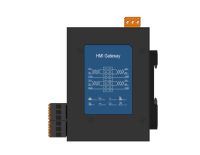 Milesgo HMI2004-ARM, Collecte de données IoT Modbus, BACnet vers BACnet IP, Modbus TCP, OPC UA, MQTT, BMS, BTL et certification CE