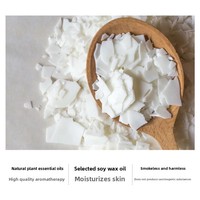 Coffret cadeau bougies au design unique et avec logo personnalisé Diffuseur à roseaux d'aromathérapie de luxe pour la maison