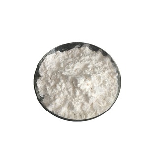 <span class=keywords><strong>Meilleur</strong></span> prix pour la poudre de palmitoyléthanolamide (<span class=keywords><strong>PEA</strong></span>), poudre de palmitoyléthanolamide CAS 544-31-0 - Product Image 3