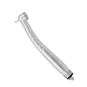 5 pcs 고속 <span class=keywords><strong>Handpiece</strong></span> 장비 치과 장비 단위 Pana 공기 터빈 치과 <span class=keywords><strong>Handpiece</strong></span> 치과 고속 치과 <span class=keywords><strong>Handpiece</strong></span> - Product Image 5