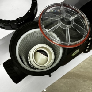 Commercial <b>Pool</b> High Power <b>Water</b> <b>Pump</b> 4HP 5.5HP 7.5HP Swimming <b>Pool</b> <b>Pump</b> - Product Image 6
