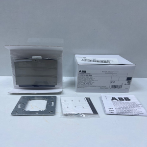 ขายส่ง 632010-20-500 , 2cka006320a0002 Bch-teiton Platinum Automate Programmable Plc - Product Image 1