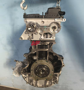 Ventes 85kw 115hp Euro IV 2.2 TDCi moteur Diesel SRFA SRFB SRFC SRFD SRFE pour <span class=keywords><strong>Ford</strong></span> RANSIT FWD Euro4 nouvel essai de condition 100% - Product Image 4