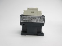 LC1D09M7 220V NSMP Baru
