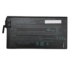 Batería de computadora DERUI, 11,<span class=keywords><strong>1</strong></span> V 24WH, 21400MAH, Compatible con V110 y otros modelos de computadora - Product Image 4