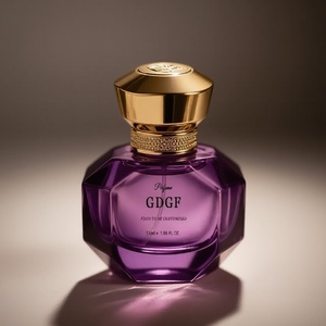 Fragancia Duradera para Hombres y Mujeres, Producto de Fabricantes de Perfumes de Marca Privada - Product Image 5