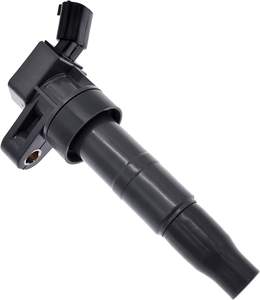 Hyundai Kia OEM 273002G000 273002G700 27301-3F100 için yüksek kaliteli otomobil parçaları ateşleme bobinleri - Product Image 1