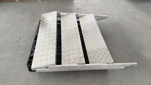 Plateformes <span class=keywords><strong>de</strong></span> Scène Modulaires, Scène <span class=keywords><strong>en</strong></span> Treillis, <span class=keywords><strong>Plateforme</strong></span> <span class=keywords><strong>de</strong></span> Scène Extérieure, <span class=keywords><strong>Musique</strong></span>, Concert Mobile, Événement, Mariage, Portable, Charge <span class=keywords><strong>de</strong></span> 1000 kg - Product Image 3