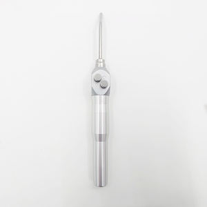 1 jeu de pièce à main de seringue de té d'air d'<span class=keywords><strong>eau</strong></span> de té <span class=keywords><strong>dentaire</strong></span> avec 1 buse pulvérisateur de seringue d'air d'<span class=keywords><strong>eau</strong></span> de té <span class=keywords><strong>dentaire</strong></span> poignée droite - Product Image 1