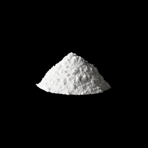 触媒分子ふるいSapo 11触媒異性化のゼオライトSAPO-11 AEL型構造 - Product Image 6