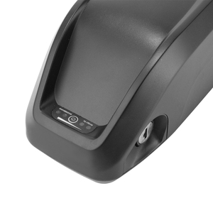 Hailong <b>Battery</b> 36V 48V <b>52V</b> 60V 10Ah 20Ah 30Ah Lithium E Bike <b>Batteries</b> for <b>Ebike</b> - Product Image 2