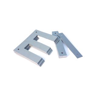 EI-120, EI-150, EI 180, EI-192 трансформатор EI core - Product Image 1