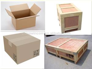 Auto Recycling Refrigerant <strong>Recovery</strong> Machine Price - Product Image 2