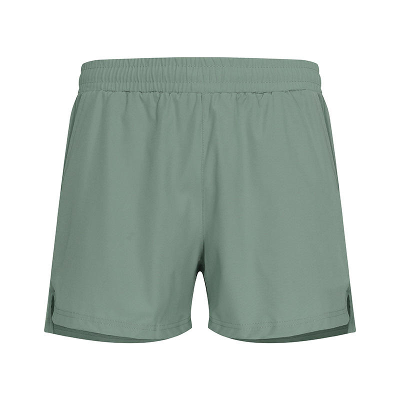 สีเทาสีเขียว