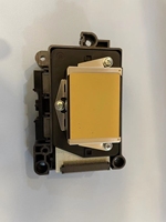 Orignal Qualité Tête D'impression pour EPSON PX-700 SL-D700 Surelab D700 pour Fuji DX100 Imprimante tête