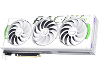 Manli White Gallardo RTX 5070 Ti OC 16GB GDDR7 2025 New Release Video Gaming Desktop GPU 16GB 256-bit MXM 16GB GDDR7 RTX5070 Ti