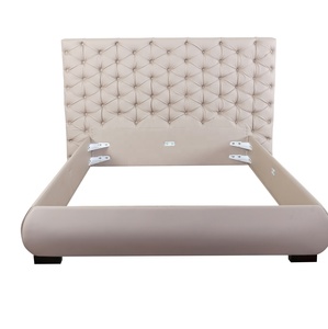 Sotto i tavoli regolabili Smart Murphy basi dimensioni King Base Queen <span class=keywords><strong>letto</strong></span> multifunzione per <span class=keywords><strong>letto</strong></span> multifunzione - Product Image 2