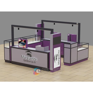 Tente d'exposition de matériel de <span class=keywords><strong>caravane</strong></span> de haute qualité conception de magasin de publicité tente pop-up de personne de cils pour l'extérieur - Product Image 2