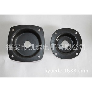 แผงควบคุมเครื่องกำเนิดไฟฟ้าดีเซล Buick Excelle พร้อมปุ่มหยุดฉุกเฉินพลาสติก CLA ฐานปุ่มหยุดฉุกเฉิน อะไหล่เครื่องกำเนิดไฟฟ้า - Product Image 1