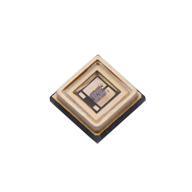 1 Вт 13-18 МВт нм uvc светодиодный Диод для бактерицидного