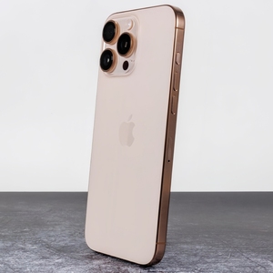 มือถือ iPhone 16 <span class=keywords><strong>Pro</strong></span> <span class=keywords><strong>Max</strong></span> มือสอง สภาพ 99% ใหม่ เกรด A+ ของแ<span class=keywords><strong>ท</strong></span>้ ปลดล็อคแล้ว ขนาด 6.9 นิ้ว แรม 8GB ขายส่งแบบ Refurbished ความจุ 256GB 512GB 1TB - Product Image 3