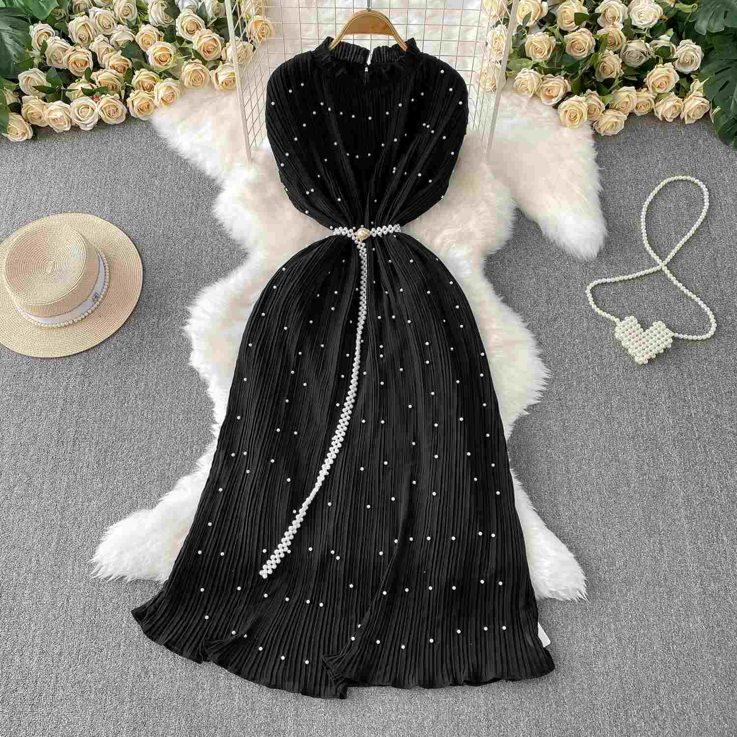 sachin and babi light blue dress beautiful light blue dress. ordered for prom but got