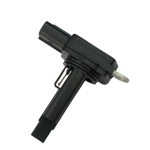 Capteur de débit d'air massique OEM 22204E0010 22204-E0010 31342521 98HL13-284021-BAA pour <span class=keywords><strong>VOLVO</strong></span> S60 S80 XC70 II 2 Capteur de cliquetis du moteur - Product Image 3