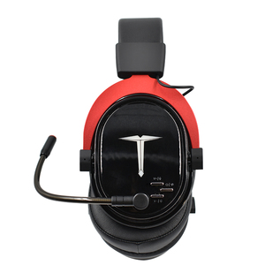 <span class=keywords><strong>Casque</strong></span> de jeu de qualité supérieure fabriqué en Chine, bon marché, bonne qualité sonore, vente en gros - Product Image 5