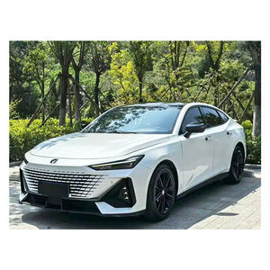 <span class=keywords><strong>2022</strong></span> 2024 Changan UNI-V voitures à essence chinoises carburant <span class=keywords><strong>hybride</strong></span> 5 places voiture pour adultes voiture d'occasion haute performance et <span class=keywords><strong>meilleur</strong></span> prix en Chine - Product Image 1