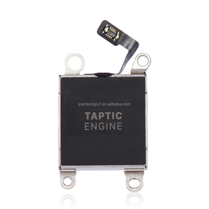 Taptic Engine Vibrator Reemplazo 14Plus Vibrador para iPhone - Product Image 1