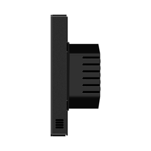 Vloerverwarmingssystemen & Onderdelen Groothandel Wifi Digitale Thermostaat Bedrade Vloerverwarming Programmeerbare Thermostaat - Product Image 3