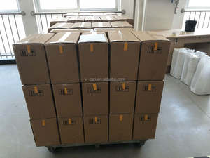 Super-Intensität reflektierende Platte für Straßenschild ASTM D4956 Typ VIII viele Farben 10 Jahre Haltbarkeit - Product Image 4