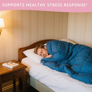 OEM ODM Ashwagandha Capsules Ideal Adult Fat Burning and <strong>Menopause</strong> Support Capsule Healthy Care <strong>Supplement</strong> - Product Image 3