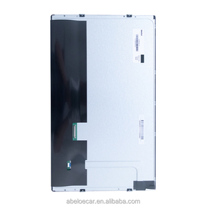 Módulo LCD Innolux G156HCE-LH1 de 15.6'' de Primera Calidad, 1200 nits, Brillo Ultra Alto, Legible Bajo la Luz Solar, para Señalización Digital Exterior - Product Image 4