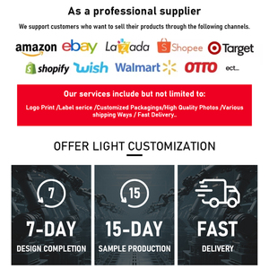 Chuyên Nghiệp Thép Không Gỉ Gấp Pocket Knife Handmade Ngoài Trời Tiện Ích Dao Gỗ Xử Lý Túi Da OEM Tùy Chỉnh DIY - Product Image 6