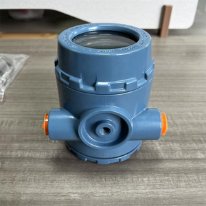 Hot Selling 3144P <b>Temperature</b> 3144PD1A1E5B4 - Product Image 2