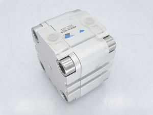 SILINDER PNEUMATIK PLC ADVU-50-10-<span class=keywords><strong>P</strong></span>-A - Product Image 2