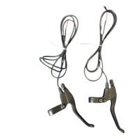 Kit de Conversion Vélo Électrique Moteur Moyeu Mtx 72V 60V 52V 48V 2000W 3000W 5000W avec Option Batterie pour Vélos