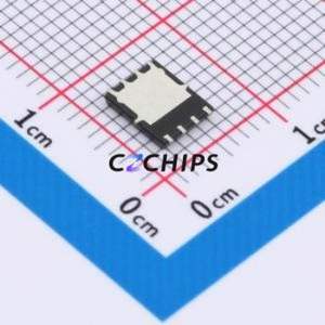Nouveau-Original 070N10NS3-VB Transistor DFN5X6-8 Transistor à effet de champ (MOSFET) - Product Image 2