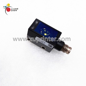 เซ็นเซอร์เครื่องพับกระดาษ WD ของแท้รุ่นใหม่ ZD.287-521-01-00 287-522-01-00 287-523-01-00 อะไหล่เครื่องพับและเครื่องพิมพ์ออฟเซ็ต - Product Image 4