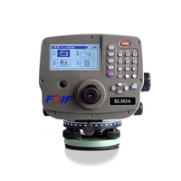 Instrument d'enquête de niveau automatique élevé FOIF EL302A Digital Cheap Price Auto