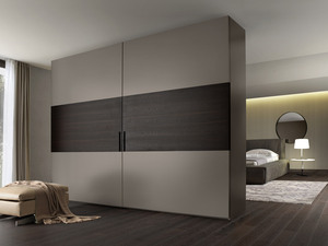 Pannello <span class=keywords><strong>in</strong></span> Legno <span class=keywords><strong>Massello</strong></span>, Tavola <span class=keywords><strong>in</strong></span> Legno di Gomma, Tavola <span class=keywords><strong>in</strong></span> Legno di Quercia - Product Image 4