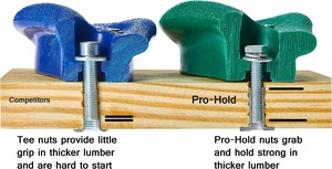 खेल का मैदान उपकरण प्लास्टिक चढ़ाई चट्टानों चढ़ाई पत्थर - Product Image 5
