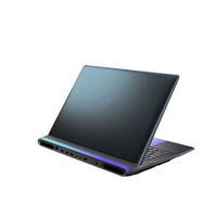 Ultra haute expérience de jeu Intel Core Ultra 9 32G RAM 1 To SSD 2.5K 300Hz carte graphique RTX5090 Dells Alien Area-51 ordinateur portable