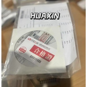 Nueva fuente de alimentación CC ITECH IT6721 de 60V/8A/180W, fuente de alimentación ajustable para laboratorio hx - Product Image 4