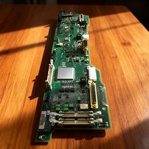 Etc_if Hội Đồng Quản trị cho GE CT PN 2229871 - Product Image 5