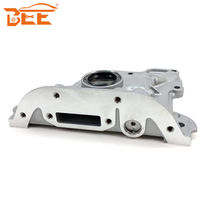 030115105N 030115105P 030115105S 036115105B 036115105D Bomba de aceite para VW AUDI A2 VW <span class=keywords><strong>SEAT</strong></span> <span class=keywords><strong>LEON</strong></span> - Product Image 3