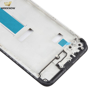แผ่นกรอบจอ LCD TFT สำหรับ10C Redmi 10 inda/redmi 10 inda/redmi 10 powing/poco C40 <span class=keywords><strong>6.67</strong></span> - Product Image 6