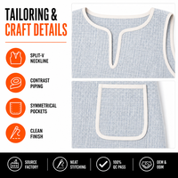 Robes pour femmes sur mesure de haute qualité, OEM, ODM, marque privée, logo personnalisé, taille, tissu, MOQ en gros, vente en gros d'usine